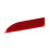 Dacia Sandero Stepway MK2 Rear Bumper Reflector Left Side 5
