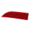 Dacia Sandero Stepway MK2 Rear Bumper Reflector Left Side 7