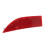 Dacia Sandero Stepway MK2 Rear Bumper Reflector Left Side 8