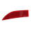 Dacia Sandero Stepway MK2 Rear Bumper Reflector Left Side 9