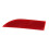 Dacia Sandero Stepway MK2 Rear Bumper Reflector Left Side 10