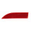 Dacia Sandero Stepway MK2 Rear Bumper Reflector Left Side 13