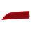 Dacia Sandero Stepway MK2 Rear Bumper Reflector Left Side 15