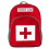 Emergency Backpack First Aid Kits for Outdoor 1