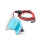 Heating Bed Automatic Leveling Sensor, Position Leveling Probe Module for ANYCUBIC Kossel 3D Printer. 5