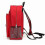 Emergency Backpack First Aid Kits for Outdoor 2