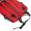 Emergency Backpack First Aid Kits for Outdoor 3