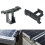 30pc Solar Panel Frames Water Drained Clip Thickness 30mm Pv Panels Auto Remove Stagnant Water Dust 4