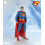 NECA NECA - DC Studios Superman (2025) 1/4 Figure 18" 1