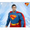 NECA NECA - DC Studios Superman (2025) 1/4 Figure 18" 2