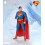 NECA NECA - DC Studios Superman (2025) 1/4 Figure 18" 3