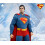 NECA NECA - DC Studios Superman (2025) 1/4 Figure 18" 4