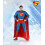 NECA NECA - DC Studios Superman (2025) 1/4 Figure 18" 6