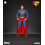 NECA NECA - DC Studios Superman (2025) 1/4 Figure 18" 7