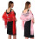 (White)Women Soft Lace Wraps Wrap  Evening Shawl Wrap Cover Ups Wedding 3