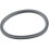 4 Pack Gray Gaskets Replacement Part for Nutribullet 600w 900w Part 2