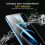 Clear Screen Protector For iPhone 17e Soft Hydrogel Film 2