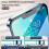 Clear Screen Protector For iPhone 17e Soft Hydrogel Film 5