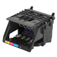 ABS Rustproof Printhead Replacement for HP711, T530, T525, T520, T130, T125, T120, and T100 Plotters