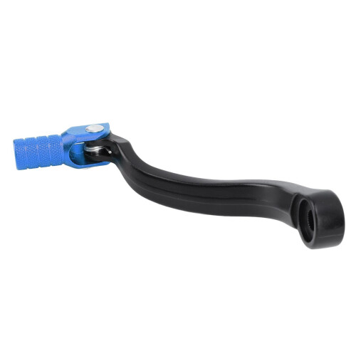 Durable Gear Shift Lever for KTM Dirt Bikes