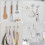 2 Packs Suction Cup Hooks,Clear Removable Heavy Duty Suction Hooks Door Suction Cup Hangers - DD0 3