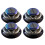 8X Car Defroster - Electromagnetic Molecular Interference Antifreeze Snow Removal Instrument 2