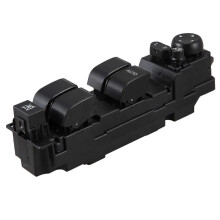 New RHD Right Hand Drive Window Switch Fit for 2 6 2008-2012 D652-66-350A