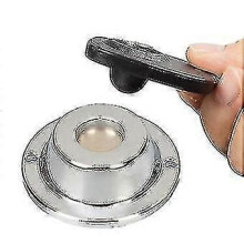 Better Magnetic Remover for Clothing Hard Tag Removal - Security Tag Detacher - 1pc - H