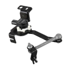 Headlight Level Sensor for Subaru Forester, Impreza, Legacy 2006-2012 - Front Height Adjustment Link