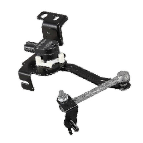 Headlight Level Sensor for Subaru Forester, Impreza, Legacy 2006-2012 - Front Height Adjustment Link