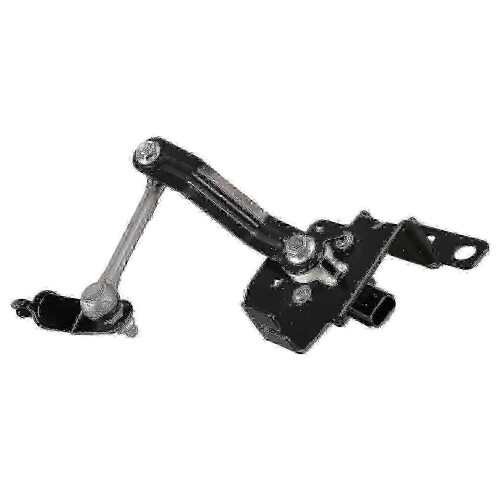 Headlight Level Sensor for Subaru Forester, Impreza, Legacy 2006-2012 - Front Height Adjustment Link 1