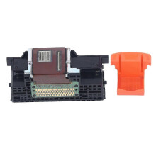 UPVC Print Head Qy6-0078 Replacement for Canon MP990, MP996, MG6120, and MG6140 Printers