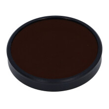 ND16 Filter for Action 3/4 Cam, Aluminium, 29g
