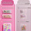(Transparency) Nano Tape Bubble Kit Kids With Step-by-step Tutorial And Traceless Nano Adhesive Tape,hw 2
