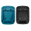 Stable Tool Battery Fixing Stand Bracket Support for-Black 2
