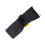 Baseball Throw Training Sock Pitching Sleeve Light weight 1