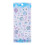 Ocean Themed Embossed PVC Sticker For Scrapbooking Journal-23 1