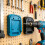 Stable Tool Battery Fixing Stand Bracket Support for-Black 7