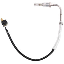 A0081533628 81533628 EGT Sensor Exhaust Gas Temperature Sensor for MERCEDES-BENZ