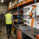 Simple Chainsaw Wall Mount Developed for Simple Arrange-2 pack 2