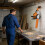 Simple Chainsaw Wall Mount Developed for Simple Arrange-2 pack 7