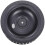 Exhaust Fan Motor Replacement Part Wind Wheel for Kitchen Range Hood 1Set 3