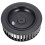 Exhaust Fan Motor Replacement Part Wind Wheel for Kitchen Range Hood 1Set 4