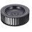 Exhaust Fan Motor Replacement Part Wind Wheel for Kitchen Range Hood 1Set 5