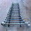 Wrench Organizer, Efficient Tool Box Organization, Magnetic Wrench Organizer Holds 40 Wrenches Short 4