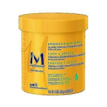 Professional Hair Relaxer Regular 15oz for Smooth and Manageable Styling