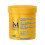Professional Hair Relaxer Regular 15oz for Smooth and Manageable Styling 1