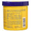 Professional Hair Relaxer Regular 15oz for Smooth and Manageable Styling 2