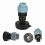 Compatible Wireless Image Vacuum Cleaner with Essential Accessories for UK Households 2
