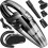 Compatible Wireless Image Vacuum Cleaner with Essential Accessories for UK Households 1